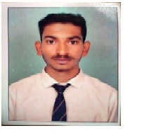 Prajwal Shantaram Raut 